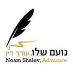 ועד-בית ישראל: סיוע משפטי