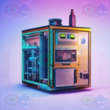 generators