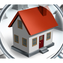 property law