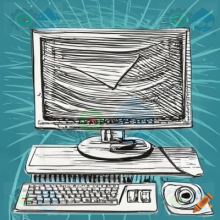 Management Software
