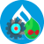 ועד בית ישראל: תחזוקת אתרים