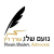 ועד-בית ישראל: סיוע משפטי